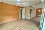  Venta  Casa en Puerto Varas  $405.494.100 UF9.900 
