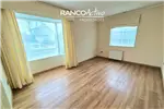  Venta  Casa en Puerto Varas  $405.494.100 UF9.900 