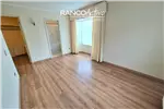  Venta  Casa en Puerto Varas  $405.494.100 UF9.900 