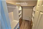  Venta  Casa en Puerto Varas  $405.494.100 UF9.900 