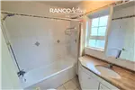  Venta  Casa en Puerto Varas  $405.494.100 UF9.900 