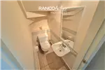  Venta  Casa en Puerto Varas  $405.494.100 UF9.900 