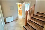  Venta  Casa en Puerto Varas  $405.494.100 UF9.900 