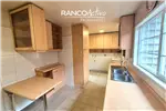  Venta  Casa en Puerto Varas  $405.494.100 UF9.900 