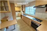  Venta  Casa en Puerto Varas  $405.494.100 UF9.900 