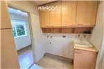  Venta  Casa en Puerto Varas  $405.494.100 UF9.900 