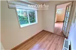  Venta  Casa en Puerto Varas  $405.494.100 UF9.900 