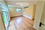 Venta  Casa en Puerto Varas  $405.494.100 UF9.900 