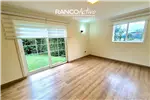  Venta  Casa en Puerto Varas  $405.494.100 UF9.900 