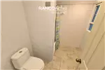  Venta  Casa en Puerto Varas  $405.494.100 UF9.900 