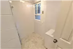  Venta  Casa en Puerto Varas  $405.494.100 UF9.900 