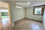  Venta  Casa en Puerto Varas  $405.494.100 UF9.900 