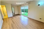  Venta  Casa en Puerto Varas  $405.494.100 UF9.900 