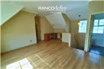  Venta  Casa en Puerto Varas  $405.494.100 UF9.900 