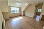 Venta  Casa en Puerto Varas  $405.494.100 UF9.900 