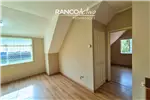  Venta  Casa en Puerto Varas  $405.494.100 UF9.900 