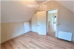  Venta  Casa en Puerto Varas  $405.494.100 UF9.900 