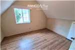  Venta  Casa en Puerto Varas  $405.494.100 UF9.900 