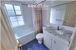  Venta  Casa en Puerto Varas  $405.494.100 UF9.900 