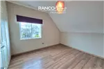  Venta  Casa en Puerto Varas  $405.494.100 UF9.900 