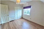  Venta  Casa en Puerto Varas  $405.494.100 UF9.900 