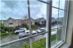 Venta  Casa en Puerto Varas  $405.494.100 UF9.900 