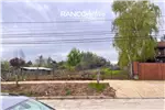  Venta  Sitio en Yungay  UF2.392,64 $98.000.000 