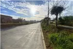  Venta  Sitio en Yungay  UF2.392,64 $98.000.000 