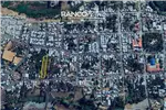  Venta  Sitio en Yungay  UF2.392,64 $98.000.000 