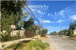  Venta  Sitio en Yungay  UF2.392,64 $98.000.000 