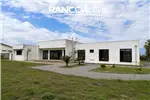  Venta  Casa en San Fernando  $491.508.000 UF12.000 