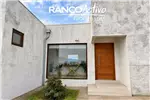  Venta  Casa en San Fernando  $491.508.000 UF12.000 