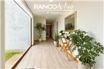  Venta  Casa en San Fernando  $491.508.000 UF12.000 