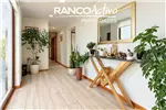  Venta  Casa en San Fernando  $491.508.000 UF12.000 