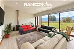  Venta  Casa en San Fernando  $491.508.000 UF12.000 