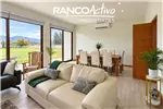  Venta  Casa en San Fernando  $491.508.000 UF12.000 