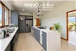  Venta  Casa en San Fernando  $491.508.000 UF12.000 