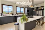  Venta  Casa en San Fernando  $491.508.000 UF12.000 