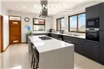  Venta  Casa en San Fernando  $491.508.000 UF12.000 