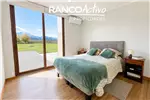  Venta  Casa en San Fernando  $491.508.000 UF12.000 