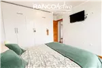  Venta  Casa en San Fernando  $491.508.000 UF12.000 