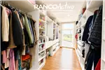  Venta  Casa en San Fernando  $491.508.000 UF12.000 