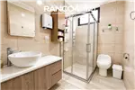  Venta  Casa en San Fernando  $491.508.000 UF12.000 