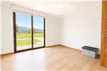  Venta  Casa en San Fernando  $491.508.000 UF12.000 
