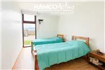 Venta  Casa en San Fernando  $491.508.000 UF12.000 