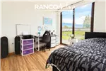  Venta  Casa en San Fernando  $491.508.000 UF12.000 