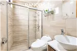  Venta  Casa en San Fernando  $491.508.000 UF12.000 