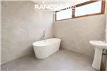  Venta  Casa en San Fernando  $491.508.000 UF12.000 