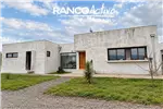  Venta  Casa en San Fernando  $491.508.000 UF12.000 