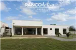  Venta  Casa en San Fernando  $491.508.000 UF12.000 
